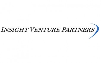  Insight Venture Partners   