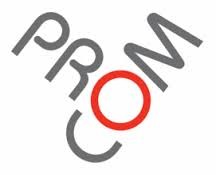 Pro.com ()  $3.5M