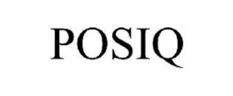 Posiq Inc. ()  $3.2M