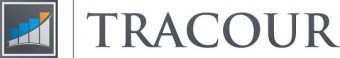Tracour LLC ()  $0.34M