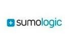 Sumo Logic Inc. ()  $30M
