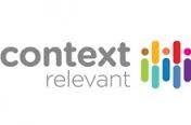 Context Relevant Inc. ()  $21M