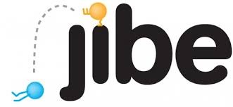 Jibe Inc. ()  $20M