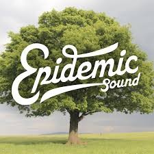 Epidemic Sound AB ()  $5M