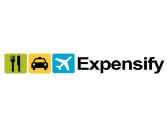  Expensify   $5,7       -