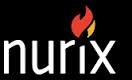 Nurix Inc. ()  $25.1M 