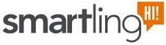 Smartling Inc. ()  $25M