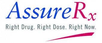 AssureRx Health Inc. ()  $7M