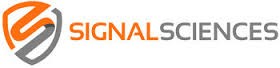 Signal Sciences Corp. ()  $2M