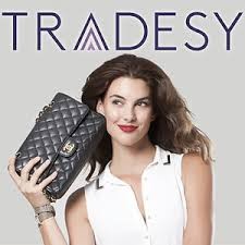 Tradesy Inc. ()  $12.23M