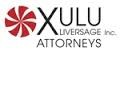 Xulu Inc. ()  $15.5M