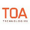 TOA Technologies Inc. (, )  USD 17.2    D