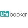 Lifebooker LLC (, -)  USD 4   1 