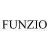 Funzio Inc. (-, )  USD 20    A