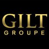 Gilt Groupe Inc. (-, )  USD 138   3 