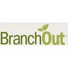 BranchOut Inc. (-, )  USD 18    B