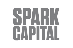 Spark Capital     Spark Growth