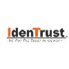 IdenTrust Inc. (-, )  Polaris Software Lab Ltd.