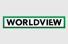 Worldview Entertainment Holdings Inc. ()  $100M 