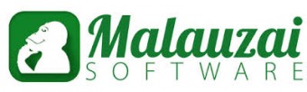 Malauzai Software Inc. ()  $6.48M