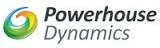PowerHouse Dynamics Inc. ()  $6M