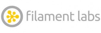 Filament Labs Inc. ()  $1M
