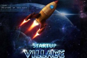       Startup Village