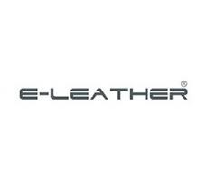 E-Leather Ltd. ()  $8.82M
