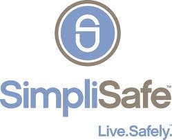 SimpliSafe Inc. ()  $57M
