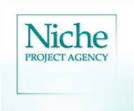 Niche Project Inc. ()  $3M