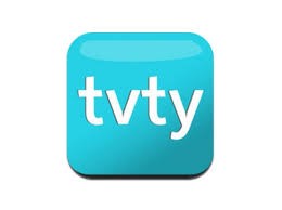 TVTY ()  $4.5M