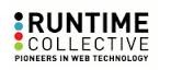 Runtime Collective Ltd. ()  $22M