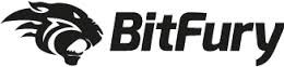 BitFury Ltd. ()  $20M