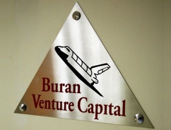 Buran Venture Capital      $15 