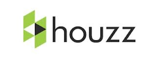 Houzz Inc. ()  $150M 