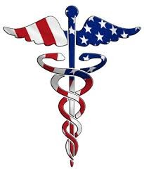 Freedom Healthcare of America LLC ()  $3.8M