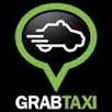 Grabtaxi Holdings Pte. Ltd. ()  $15M