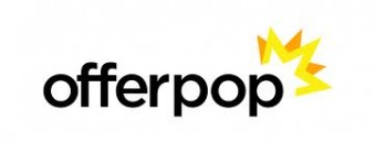 Offerpop Corp. ()  $15M