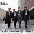 NBC    The Beatles