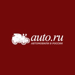   Auto.ru