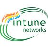 Intune Networks (, )  EUR 5    