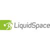 LiquidSpace (-, )  USD 3.6   1 