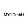 MYR GmbH (, )  EUR 0.5   1 