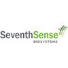 Seventh Sense Biosystems Inc. (, )  USD 4.5  