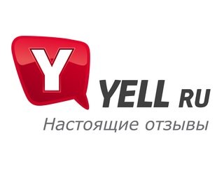   Yell.ru  $11 