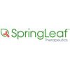 SpringLeaf Therapeutics Inc. (, )  USD 15  