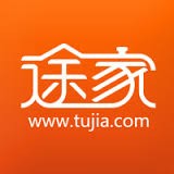 Tujia Online Information Technology Co. Ltd. ()  $100M
