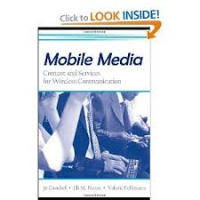 Mobile Media Content SL ()  $0.48M