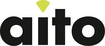 Aito Technologies Oy ()  $2.4M