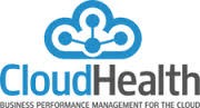 CloudHealth Technologies Inc. ()  $3.2M